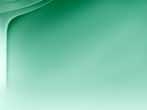 搜索引擎背后的逻辑，你真的了解吗
